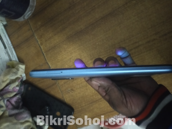 Symphoni Z45 4gb 64gb